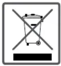 ATLANTIC A10075 - Mise au rebut des vieilles machines - 1