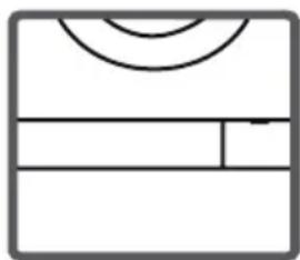 ATLANTIC A10075 - ATTENTION : - 8