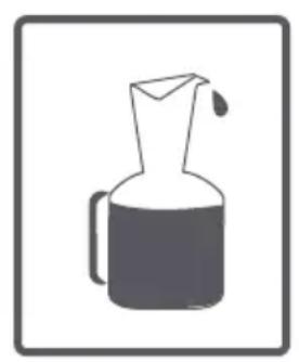 ATLANTIC A10075 - Tambour - 10