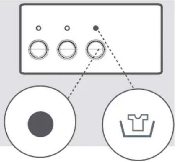 ATLANTIC A10075 - 1- Arrêt cuve pleine - 1