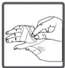 ATLANTIC A10075 - Sécurité des enfants ! - 2