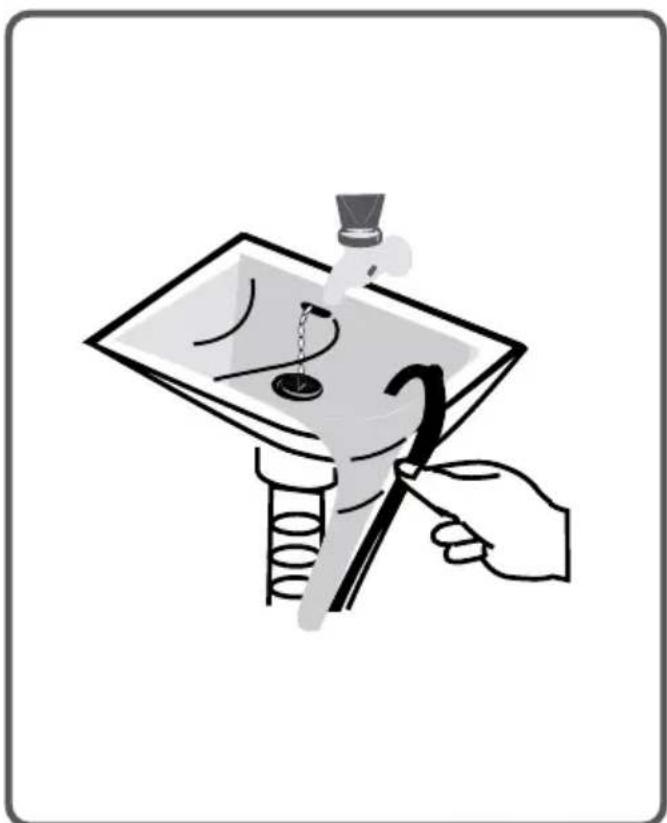 ATLANTIC A10075 - Risque d'inondation! - 3