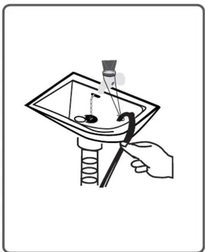 ATLANTIC A10075 - Risque d'inondation! - 2