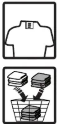 ATLANTIC A10075 - CHAPITRE -4: INTRODUCTION DU PANNEAU DE COMMANDES (MANETTE SELECTEUR DE VITESSE D'ESSORAGE) 36 - 2