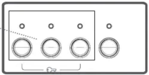 ATLANTIC A10075 - FONCTIONS AUXILIAIRES - 1
