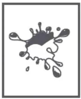 ATLANTIC A10075 - Tambour - 16