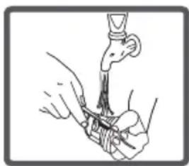 ATLANTIC A10075 - ATTENTION : - 5