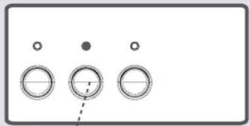 ATLANTIC A1005T14 - 1- Sans Essorage - 1