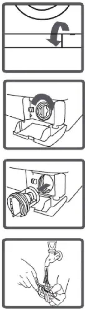 ATLANTIC A1005T14 - ATTENTION! - 4