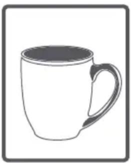 ATLANTIC A1005T14 - Tambour - 4