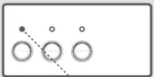 ATLANTIC A1005T14 - 2- Lavage à l'eau froide - 1