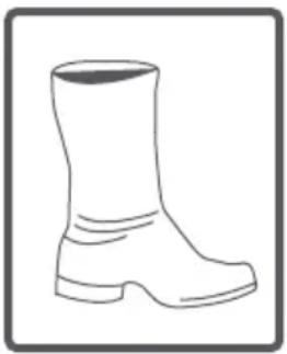 ATLANTIC A1005T14 - Tambour - 3