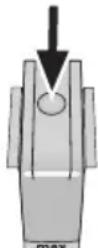 BEKO WMB 81231 MS - Kaθapiσμος tou συρτapiou anoppunavtkou - 2