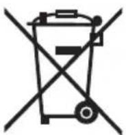 BEKO WMB 81231 MS - Techninai duomenys - 1