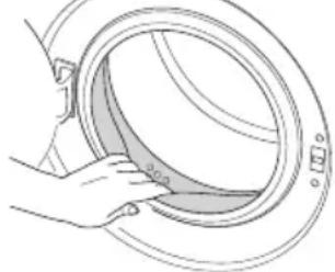 BEKO WMB 81231 MS - Ppωτnxρησ - 1