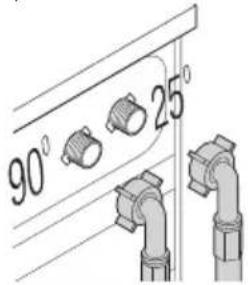BEKO WMB 71031 MS - A - 1