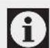BEKO WMB 71031 MS - Charger le linge - 1