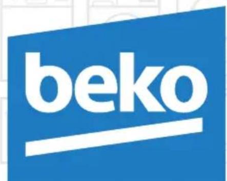 BEKO WMB 71031 MS - Manuel d'utilisation - 2