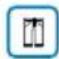 BEKO WMB 61021 MS - Anoortpayyion tou unoaleinou evou vepou kal kaapiooc tou piaTpou avtlaic - 28