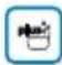 BEKO WMB 61021 MS - Anoortpayyion tou unoaleinou evou vepou kal kaapiooc tou piaTpou avtlaic - 25