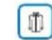 BEKO WMB 61021 MS - Anoortpayyion tou unoaleinou evou vepou kal kaapiooc tou piaTpou avtlaic - 27