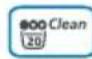 BEKO WMB 61021 MS - Anoortpayyion tou unoaleinou evou vepou kal kaapiooc tou piaTpou avtlaic - 33