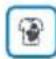 BEKO WMB 61021 MS - Anoortpayyion tou unoaleinou evou vepou kal kaapiooc tou piaTpou avtlaic - 31
