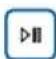 BEKO WMB 61021 MS - Anoortpayyion tou unoaleinou evou vepou kal kaapiooc tou piaTpou avtlaic - 14