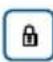 BEKO WMB 61021 MS - Anoortpayyion tou unoaleinou evou vepou kal kaapiooc tou piaTpou avtlaic - 4