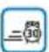 BEKO WMB 61021 MS - Anoortpayyion tou unoaleinou evou vepou kal kaapiooc tou piaTpou avtlaic - 22