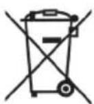 BEKO WMB 60821 M - Evacuation de l'eau restante et nettoyage du filtre de la pompe - 4