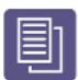 VIVA WFV14K20FF - Programmes les plus efficaces pour les textiles en coton - 1