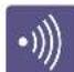 VIVA WFV14K20FF - Remarques - 2