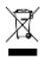 VIVA WFV14K20FF - Emballage / appareil usage - 1