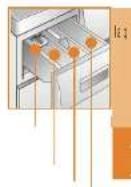 VIVA WFV14B20FF - Mise en route - 7