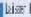 VIVA WFV14B20FF - Nettoyage du bac : produits ... - 3