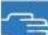 VIVA WFV14B20FF - Flexible d'coulement pouche au niveau du siphon - 1