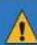 VIVA WFV14B20FF - Maintenance - 1