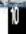 VIVA WFV14B20FF - Home d'electroution - 7