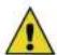 VIVA WFV14B20FF - Home d'electroution - 10