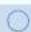 VIVA WFV14B20FF - Entretien/nettoyage - 1