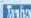 VIVA WFV14B20FF - Nettoyage du bac : produits ... - 6