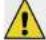 VIVA WFV14B20FF - Utilisation conforme - 1