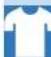 VIVA WFV14B20FF - Avant le premier lavage - 1