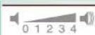VIVA WFV14B20FF - Signal - 2