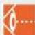 VIVA WFV14B20FF - Mise en route - 2