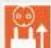 VIVA WFV14B20FF - Mise en route - 3