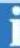 VIVA WFV14B20FF - Nettoyage du bac : produits ... - 2
