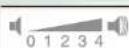 VIVA WFV14B20FF - Signal - 4