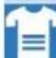 VIVA WFV14B20FF - Flacer le linge dans l'appareil - 1